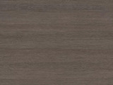 H3198 - Dark Grey Fineline