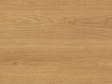 H3395 - Natural Corbridge Oak