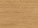 H3395 - Natural Corbridge Oak