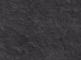 F235 - Scivaro Slate