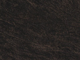 F237 - Cupria Slate