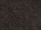 F237 - Cupria Slate