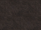 F237 - Cupria Slate