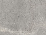 F243 - Light Grey Candela Marble