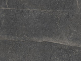 F244 - Anthracite Candela Marble