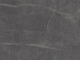 F244 - Anthracite Candela Marble