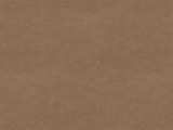 F323 - Cobra Bronze