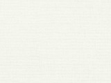 F422 - White Linen