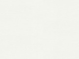 F422 - White Linen