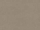 F424 - Brown Linen