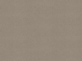 F424 - Brown Linen