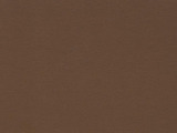 F528 - Bronze Brushed Metal