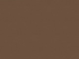 F528 - Bronze Brushed Metal
