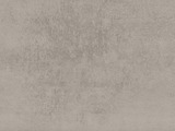 F638 - Chromix Silver