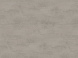 F638 - Chromix Silver