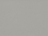 F765 - Brushed Silvergrey