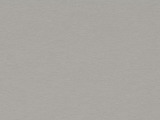 F765 - Brushed Silvergrey