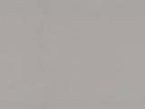 F765 - Brushed Silvergrey