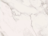 F800 - Crystal Marble