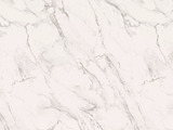 F800 - Crystal Marble