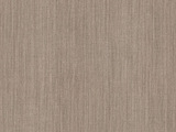 K542 - Mocha Tessea