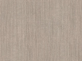 K541 - Greige Tessea