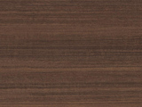 H3041 - Natural Eucalyptus