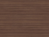 H3041 - Natural Eucalyptus