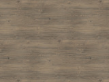 H3422 - Brown Grey Lacquered Pine