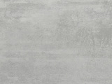 L814396 - Beton Concrete	