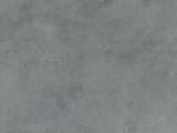 L814386 - Factory Concrete	
