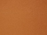 UB18-PRIMOFIORE - Copper