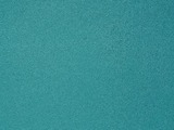 UB63-PRIMOFIORE - Ocean