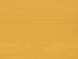 UB29-TRACCIA - Old Gold	