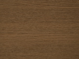 S185-QUERCIA - Bole