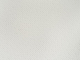 B073-MOSAICO - Bianco