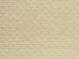 S206-CHEOPE - Leo