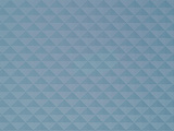 UB35-CHEOPE - Horizon