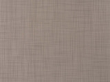 LB10-LINETTE - Lino Taupe