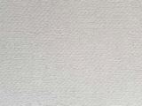 LB16-FABRICA - Ivory
