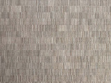 LB20-METAXI - Silk Stone