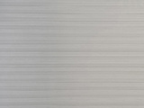 LB04-RIGALINEAR - Satinato Stria