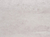 LB12-ARESPETRA - Pearl Concrete