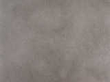 LB13-ARESPETRA - Shadow Concrete