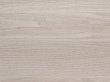 LB24-ARTEMIS -  New Blonde Ash
