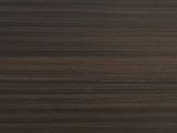 LB26-RIGALINEAR - Stria Ebano