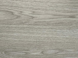 LB27-ARTEMIS - Silver Oak