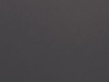 LB02-PRIMOTHERMA - Charcoal Hide