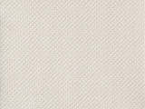 LB03-PELAGIA - Pearlweave