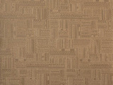 LB15-AZTEC - Aztec Gold